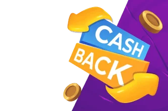 B7 casino cashback